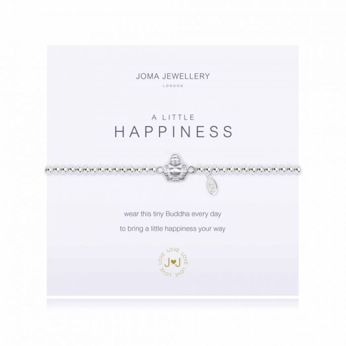 Joma Jewellery - A Little Happiness-3